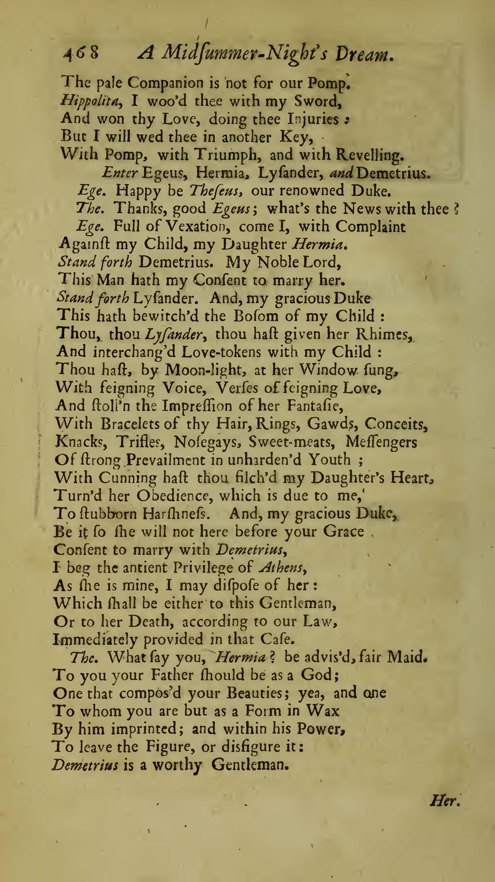 Image of page 8